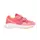 Viking Aery Breeze 2V sneakers til børn, Pink/Yellow, Pink/Yellow, swatch