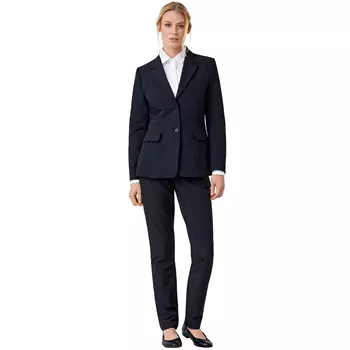 Kentaur dameblazer