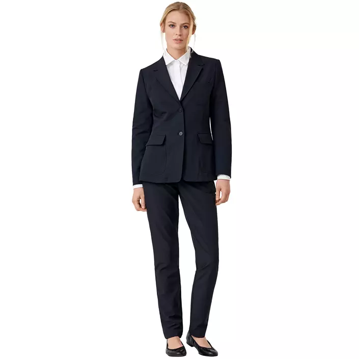 Kentaur kavaj dam, Dark night, large image number 1