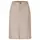 Segers 2309 Rock, Beige, Beige, swatch