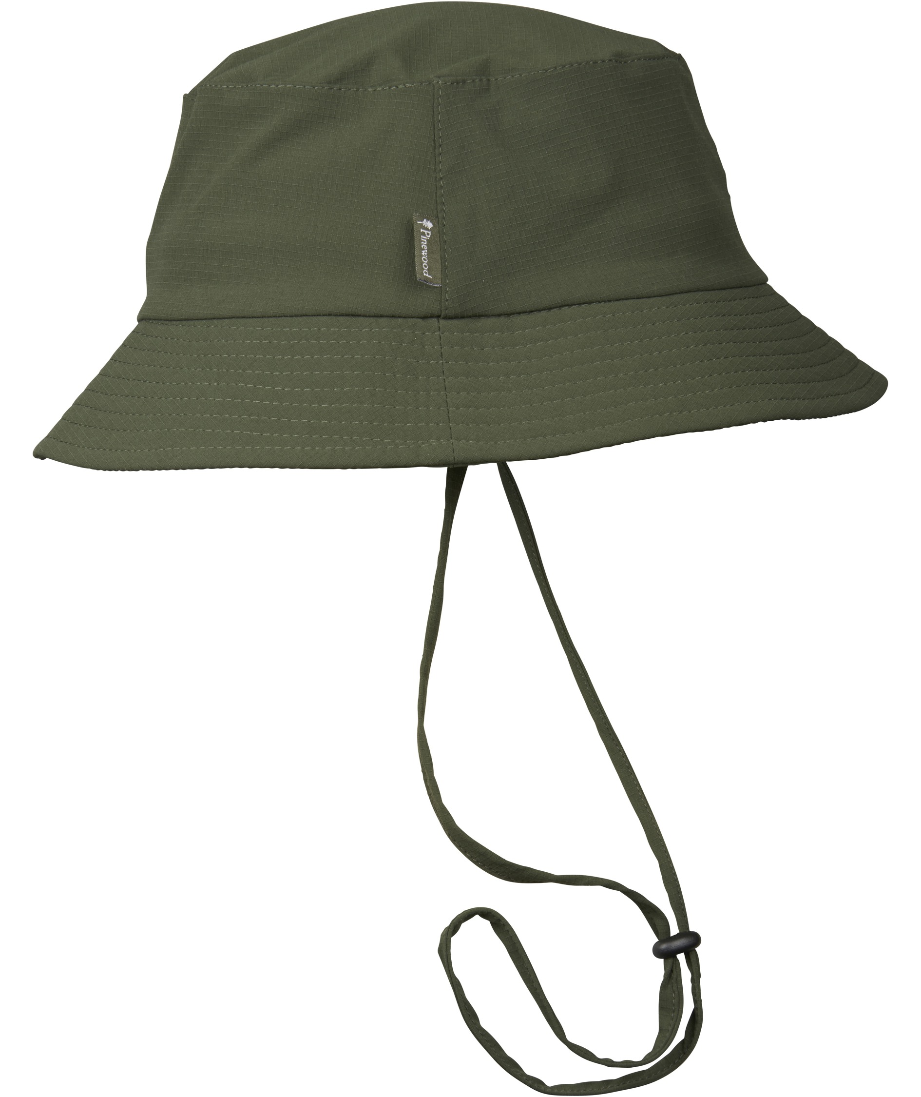 Pinewood&nbsp;NatureSafe b&oslash;llehat, Moss green, Moss green, large image number 2