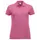 Clique Classic Marion Damen Poloshirt, Hell Pink, Hell Pink, swatch