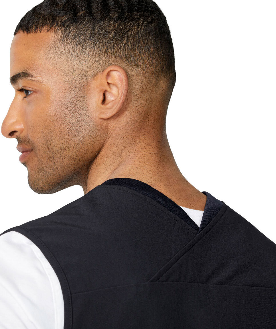 Kentaur vest, Dark night, large image number 3