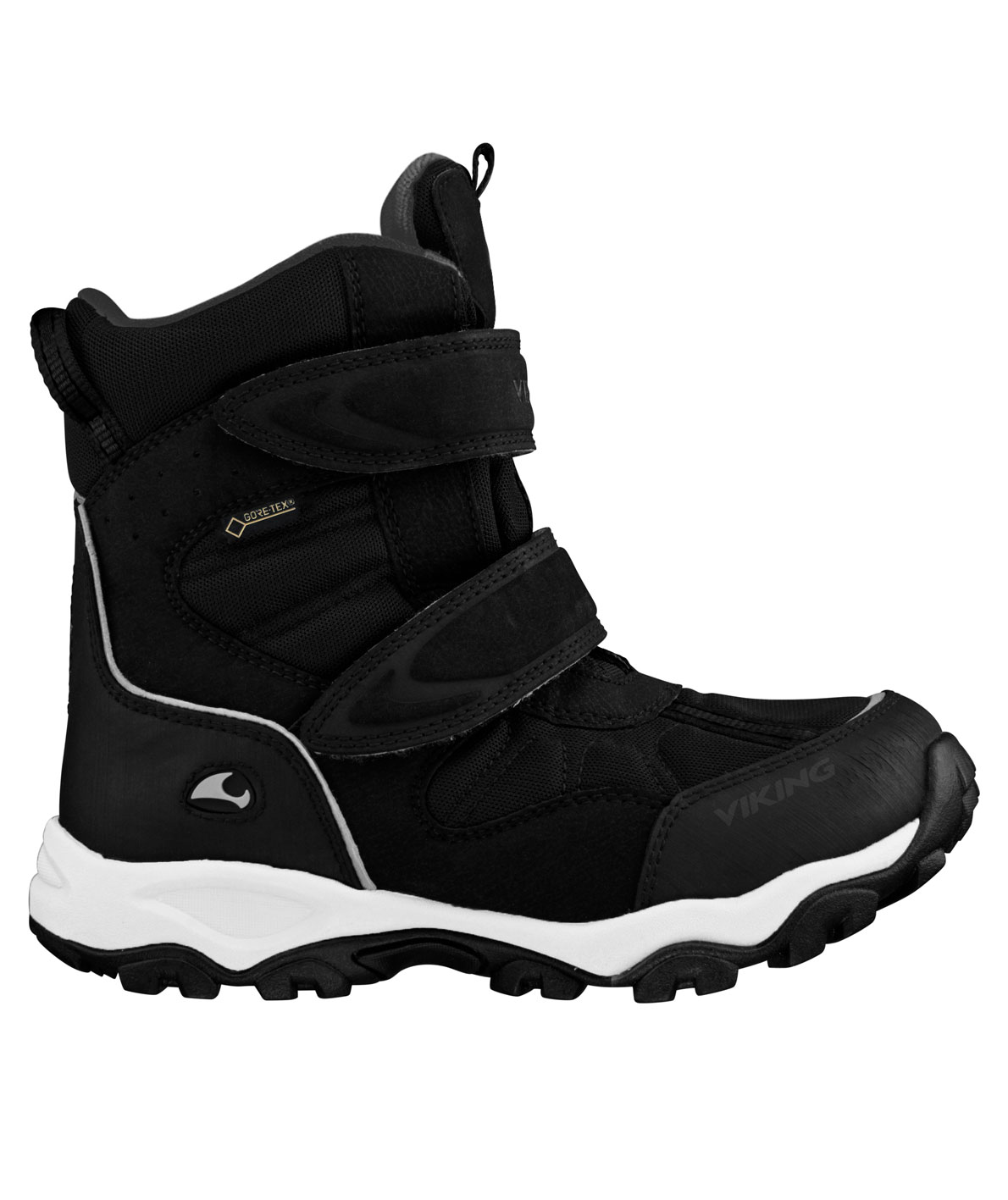 Viking boots | Buy online at Cheap 