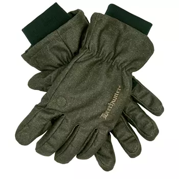 Deerhunter Ram vinter handskar, Elmwood
