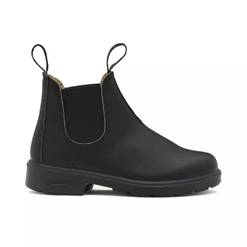 Blundstone 531 støvler till barn