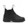Blundstone 531 støvler till barn, Svart, Svart, swatch