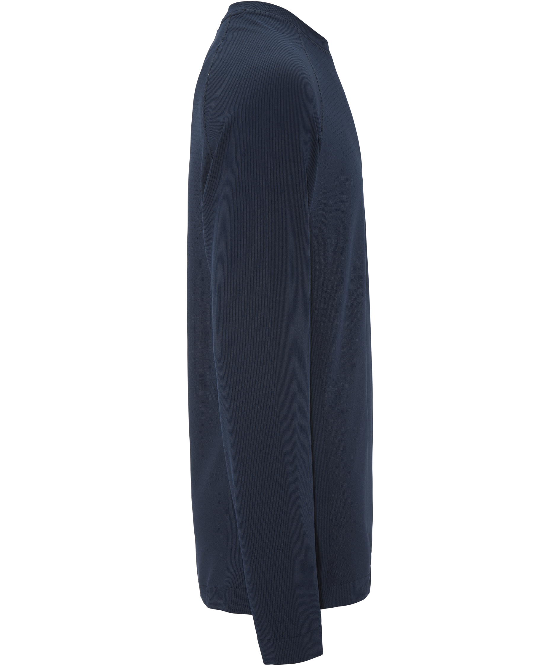 Craft Active Comfort 2 baselayer sweater, Blaze, large image number 3