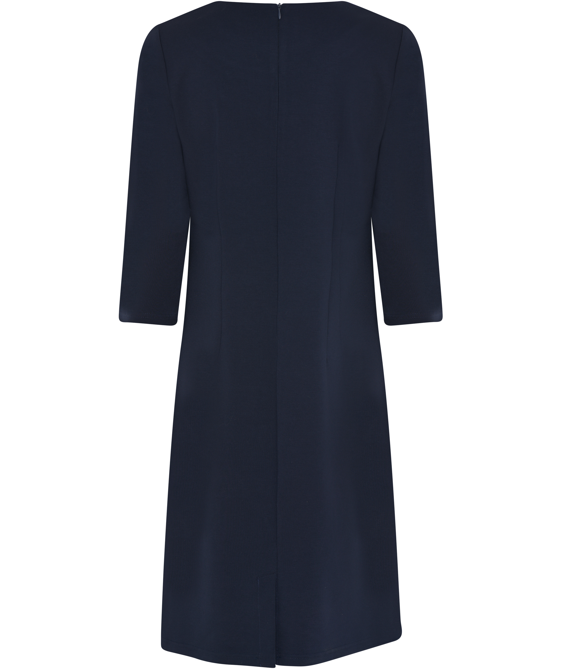 CC55 Rome kl&auml;nning med 3/4 &auml;rmar