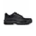 Bata Industrials 62432 safety shoes S3, Black, Black, swatch