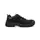 Dockers by Gerli Magic Low skyddsskor S3, Svart, Svart, swatch