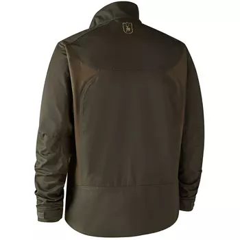 Deerhunter Rogaland Stretch jacket, Adventure Green