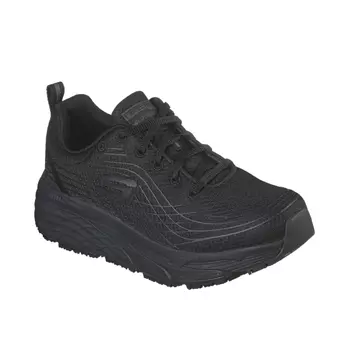 Skechers Max Cushioning SR Damen Arbeitsschuhe OB