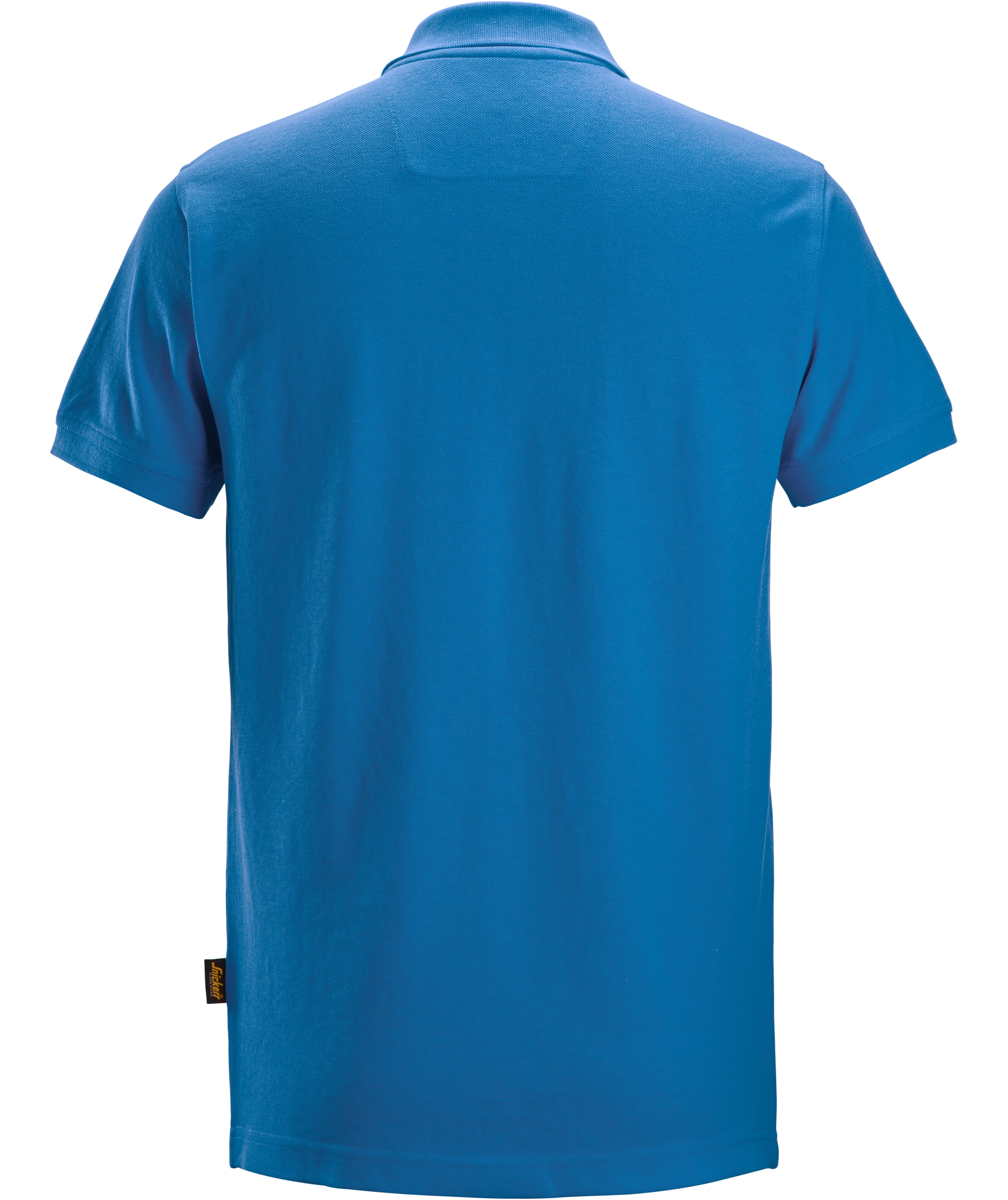 Snickers polo shirt 2718