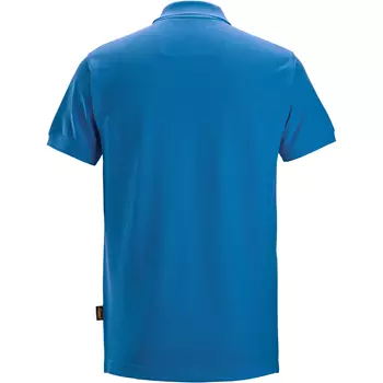 Snickers polo T-shirt 2718