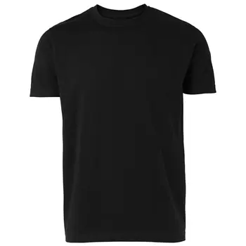 South West Basic  T-shirt, Black