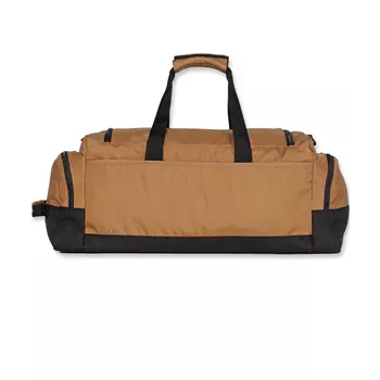 Carhartt Utility Duffle Bag, Carhartt Brown