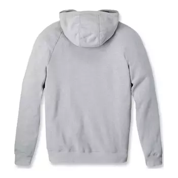 Carhartt Logo Graphic hættetrøje