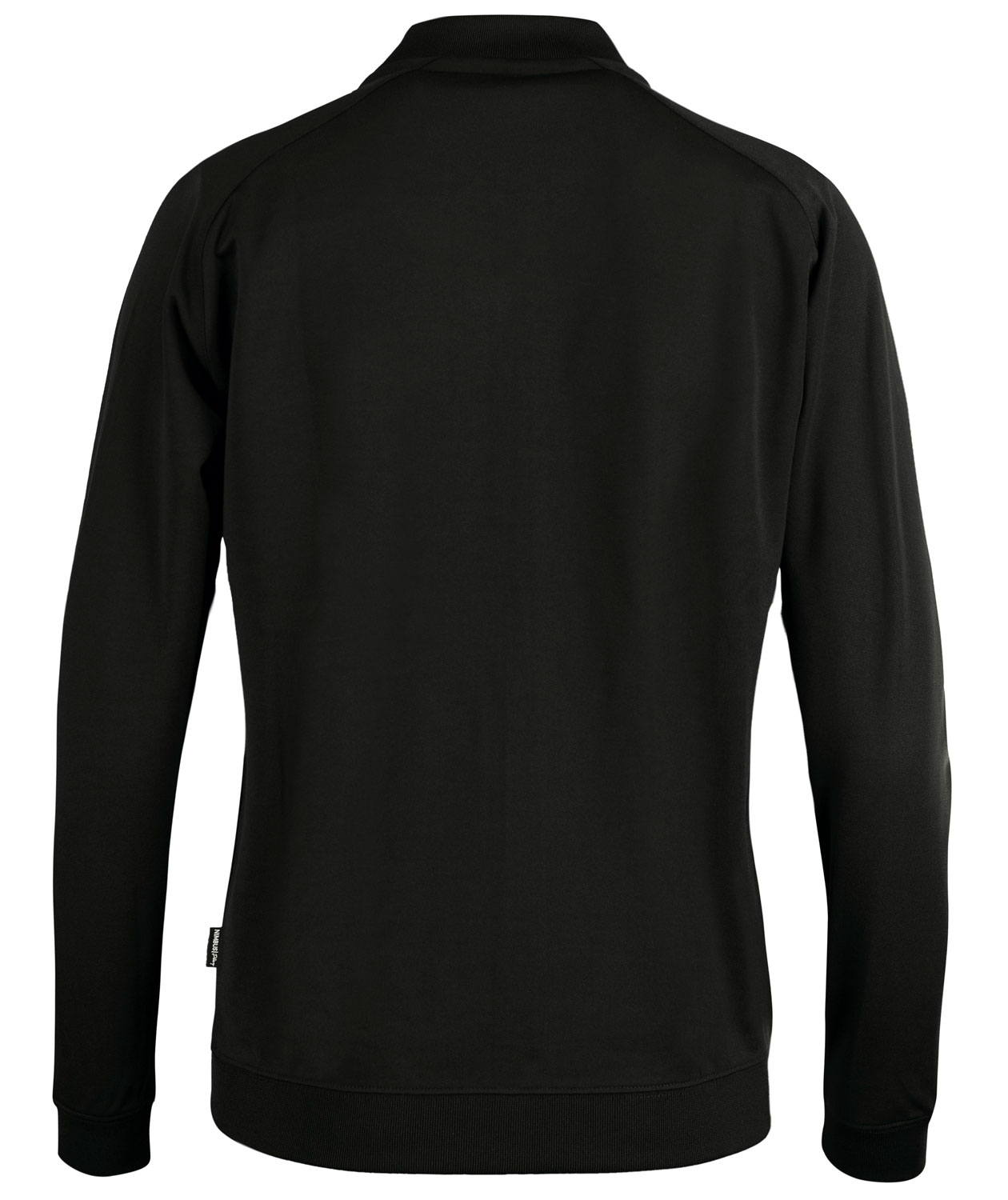 Nimbus Play Madison dame cardigan, Sort, large image number 2