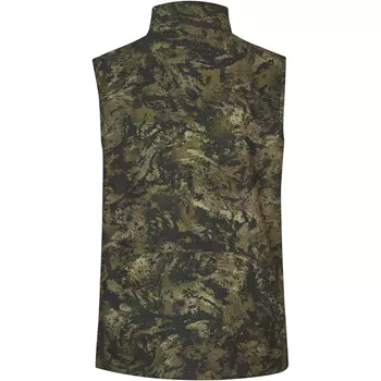 Seeland Chaser Aero Camo väst