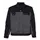 Mascot Image Como work jacket, Antracit Grey/Black, Antracit Grey/Black, swatch
