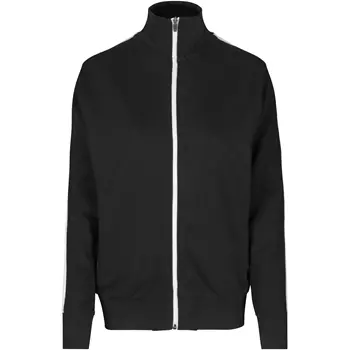 ID dame cardigan