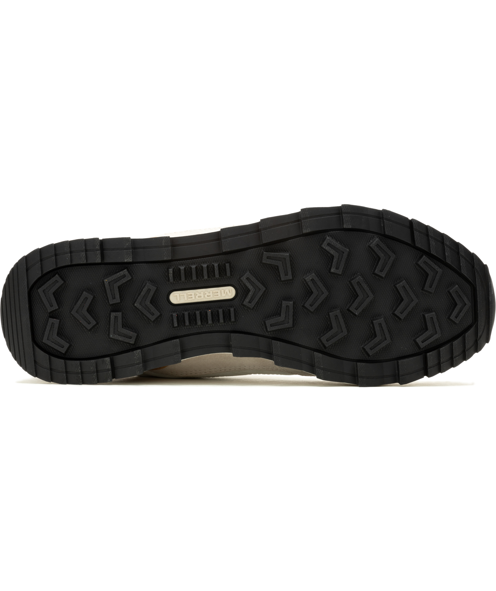 Merrell Alpine 83 Sneakers recraft, Multif&auml;rgad