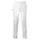 Segers 2-in-1 trousers, White, White, swatch