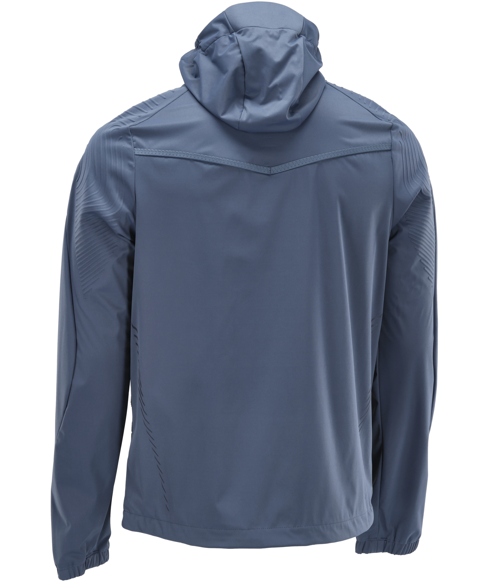 Mascot Customized jakke