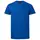 South West Delray ekologisk T-shirt, Kungsblå, Kungsblå, swatch