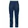 ProJob women's lightweight service trousers 2519, Marine Blue, Marine Blue, swatch