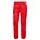 Helly Hansen Manchester service trousers, Alert red/ebony, Alert red/ebony, swatch