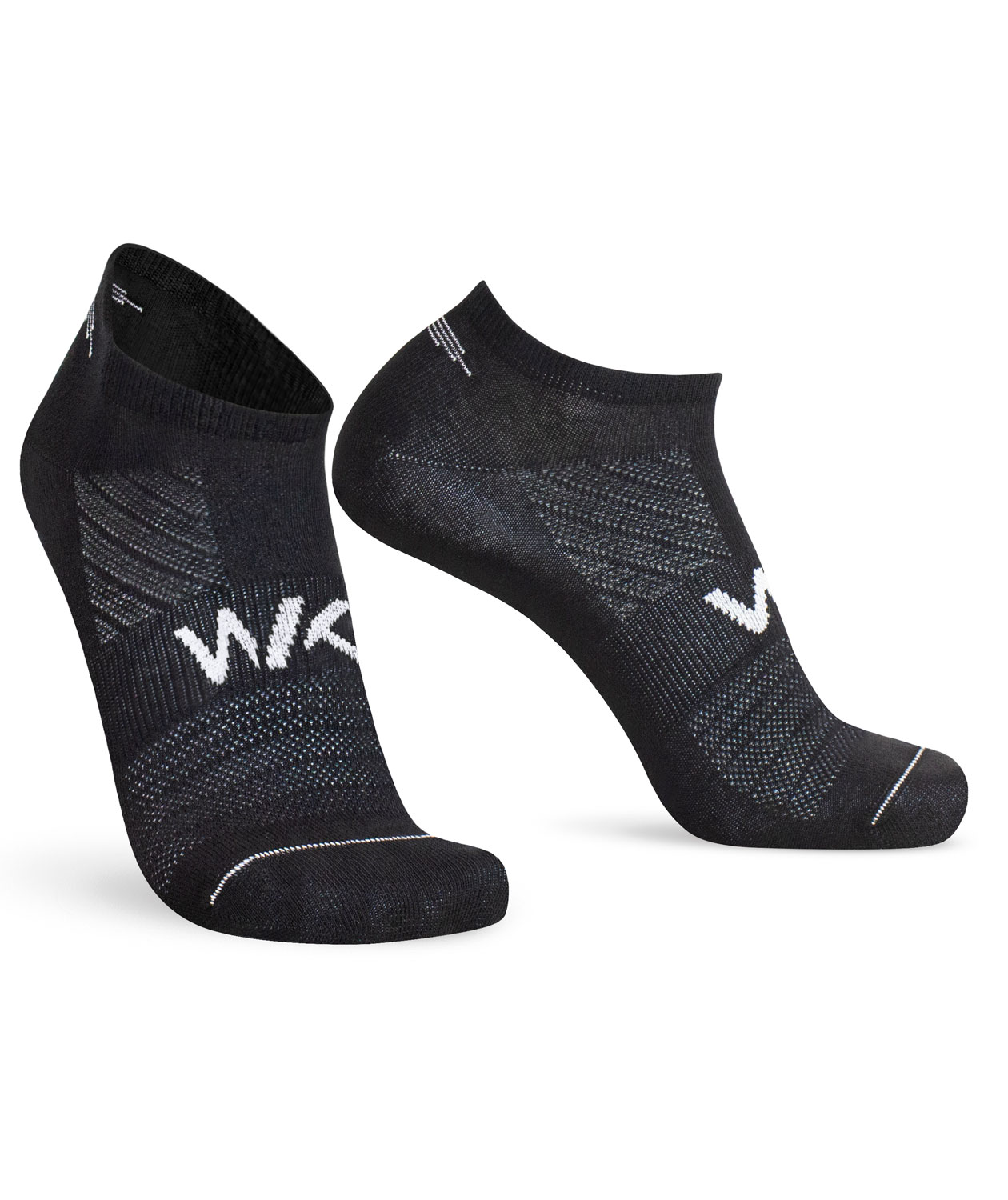 Worik Enjoy 3-pack ankelstrumpor