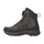 Seeland Enduro Dial Aya Damen Stiefel, Dark brown, Dark brown, swatch
