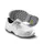 Sika Primo 1.1 Sicherheitsschuhe S2, Weiß, Weiß, swatch