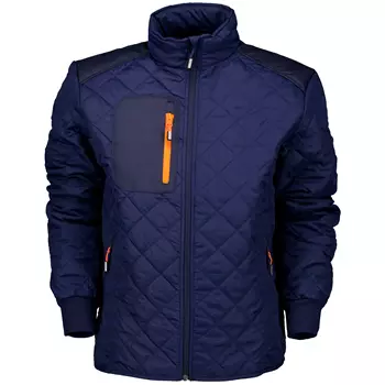 Ocean outdoor termojakke