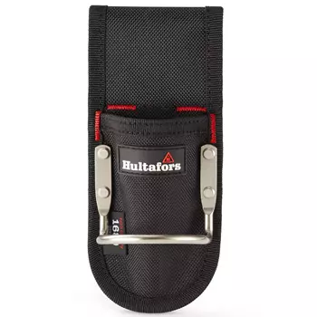 Hultafors Hammer-og værktøjsholder