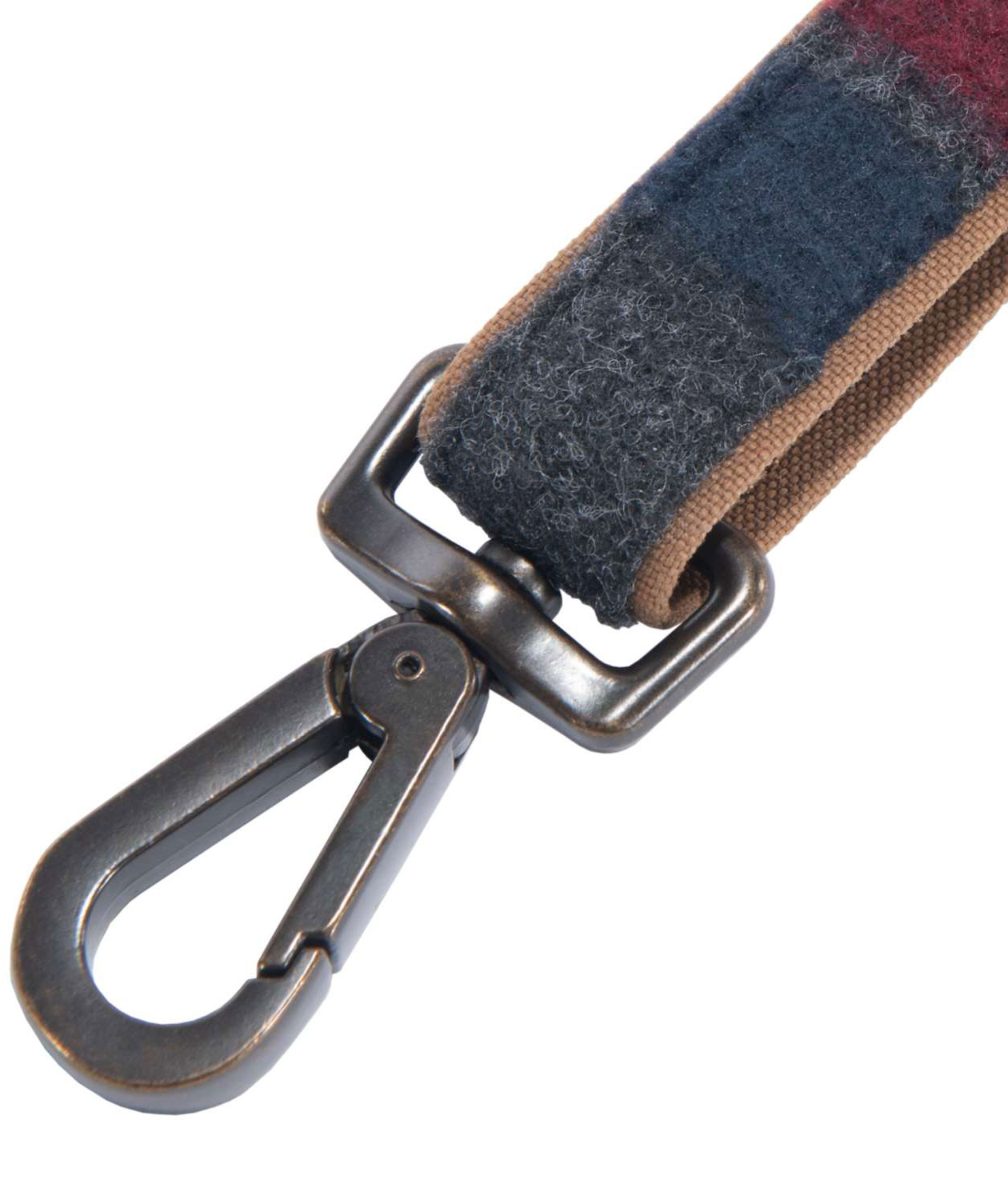 Carhartt hundkoppel, Shadow Stripe