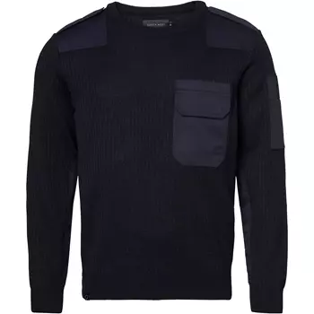 South West Nato striktrøje