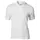 Mascot Crossover Bandol polo T-shirt, Hvid, Hvid, swatch