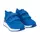 Viking Bouncy WP sneakers till barn, Blue, Blue, swatch