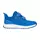 Viking Bouncy WP sneakers til barn, Blue, Blue, swatch