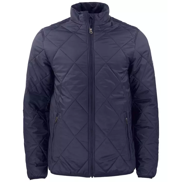Cutter & Buck Silverdale jacket, Dark navy, large image number 0
