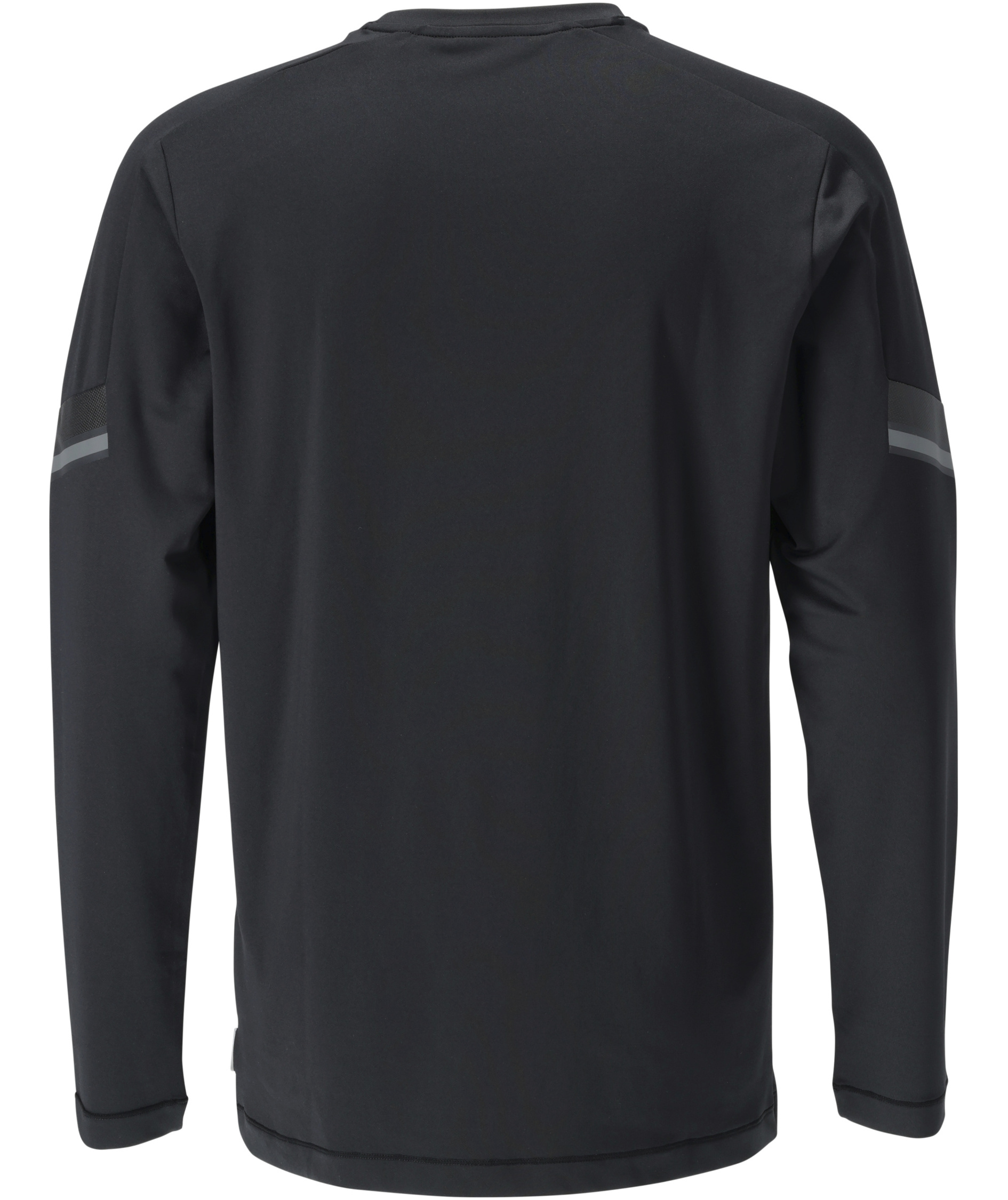 Mascot Customized lang&aelig;rmet T-shirt