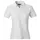 South West Coronita women's polo shirt, White, White, swatch