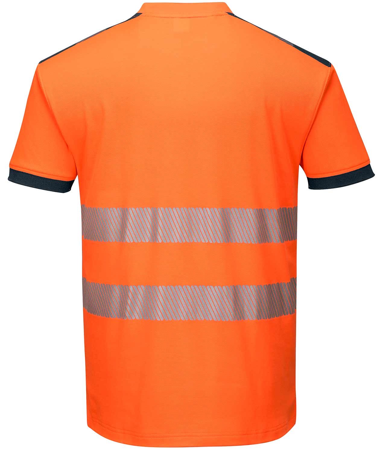 Portwest PW3 T-shirt