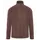 Karlowsky fleece jacket, Light Brown, Light Brown, swatch