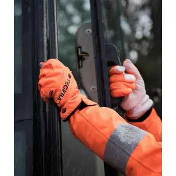 Tegera 288 vinter arbejdshandsker