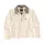 Carhartt Rugged Flex Detroit jacka dam, Natural, Natural, swatch