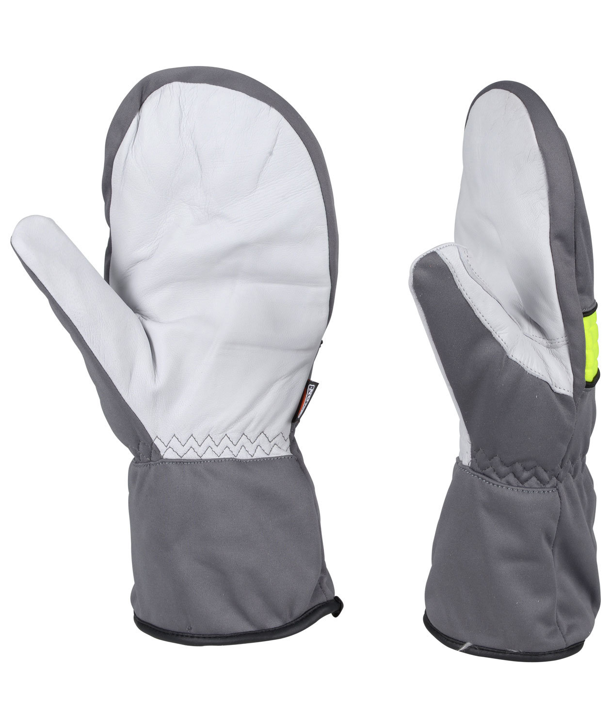 OX-ON Winter Supreme 3602 winter work gloves